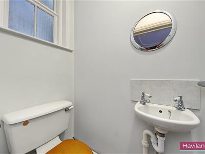 Picture 12